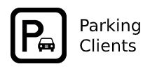 parking client